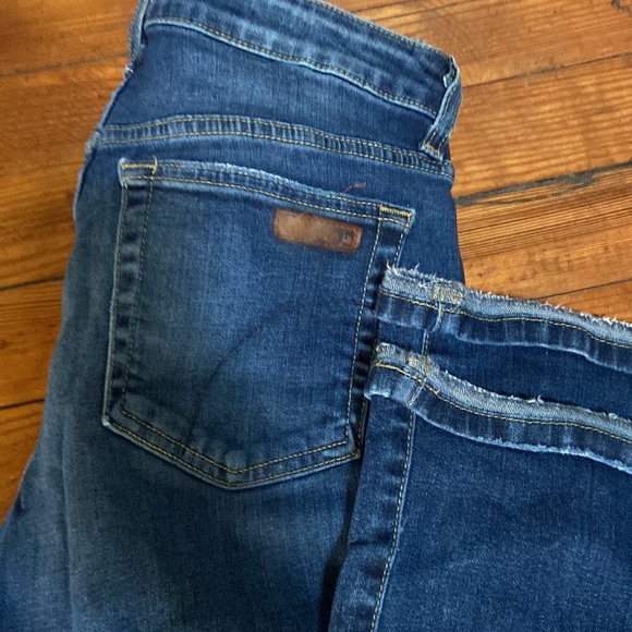 Nice Joe jeans 👖 - Picture 3 of 8